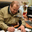 Где родился, там и пригодился - Белёвская правда