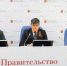 Жители тульской области дома смогут поучаствовать в акциях, посвящённых Дню Победы - Белёвская правда