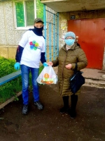 #МыВместе