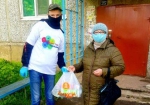 #МыВместе