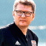 Андрей Рудаков: "Главное — безопасность людей" - Белёвская правда