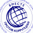 К борьбе с коррупцией Генпрокуратура привлекает молодежь - Белёвская правда