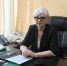 Создать стандарт для музеев предложила министр культуры региона Татьяна Рыбкина - Белёвская правда