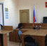 В суды региона за последнюю неделю поступило 316 дел об административных правонарушениях, связанных с нарушением гражданами установленного режима самоизоляции, невыполнением санитарно – гигиенических и противоэпидемических мероприятий - Районный суд г. Белёв
