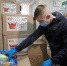 Более 30 тысяч тульских семей получили продуктовые наборы - Белёвская правда