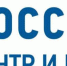 «Россети Центр и Приволжье» в первом квартале перечислила в бюджеты разных уровней 2 645,7 млн рублей - Белёвская правда