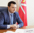 Вы ищете работу, а работа ищет вас - Белёвская правда