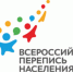 Дело молодых: названы победители олимпиады по статистике - Белёвская правда