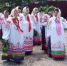 Сегодня православные отмечают Троицу - Белёвская правда