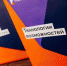 Продукты «Ростелекома» вошли в список лучших мировых методов реагирования на COVID-19 по мнению экспертов МСЭ - Белёвская правда