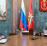 К 500-летию Тульского кремля в регионе откроются новые музеи и экспозиции - Белёвская правда