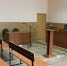 За прошедшую неделю суды области рассмотрели 286 дел об административных правонарушениях, связанных с нарушением гражданами установленного режима самоизоляции, невыполнением санитарно – гигиенических и противоэпидемических мероприятий - Районный суд г. Белёв