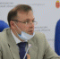 Проголосовать можно и по месту нахождения - Белёвская правда