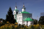 “Белев православный”