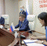 Подписано соглашение, направленное на поддержку промышленности Тульской области - Белёвская правда