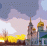 Туляки могут нарисовать крепости Большой засечной черты - Белёвская правда