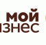Нацпроект «МСП»: В Тульской области самозанятые могут получить государственную поддержку - Белёвская правда