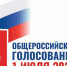 Более 6 тысяч наблюдателей на общероссийском голосовании назначены в Тульской области - Белёвская правда