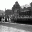 Сегодня 75-я годовщина Парада Победы 1945 года - Белёвская правда