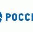 "Россети" запустили в работу обновленный - Белёвская правда