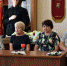 Семья - главное в жизни любого человека - Белёвская правда