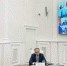 Реализация нацпроектов в Тульской области - Белёвская правда