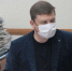 Состоялось 121-е внеочередное заседание избирательной комиссии Тульской области - Белёвская правда