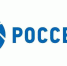 «Россети» подписали соглашение с компанией «Хевел» о развитии возобновляемых источников энергии - Белёвская правда