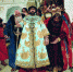 21 июля 1613 года в Успенском соборе Кремля Михаил Федорович Романов венчался на царство. - Белёвская правда