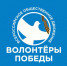 Подведены итоги конкурса «Моя история» - Белёвская правда