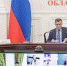 Алексей Дюмин рассмотрел обращения жителей - Белёвская правда