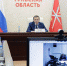 Промышленные предприятия Тулы и Белоруссии намерены развивать международную кооперацию - Белёвская правда