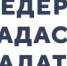 На публичной кадастровой карте расширяется список доступных сведений о кадастровой стоимости недвижимости - Белевский район