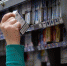 Сегодня увеличиваются штрафы за продажу табачной продукции несовершеннолетним - Белёвская правда