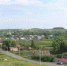 В селе Дедилово появится новый Дом культуры - Белёвская правда