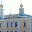 Памятный день в истории монастыря - Белёвская правда