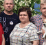 Простое человеческое счастье - Белёвская правда