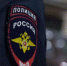 Управление МВД России набирает сотрудников - Белёвская правда