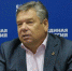 Николай Воробьев: Темпы реализации проектов газоснабжения во многом определяют перспективы развития региона - Белёвская правда