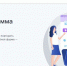 Шесть новых образовательных курсов стали доступны тульским школьникам на платформе «Ростелеком Лицей» - Белёвская правда
