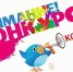Туляки могут поучаствовать в конкурсах, приуроченных ко Дню матери - Белёвская правда