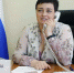 Алевтина Шевелева ответила на вопросы жителей региона - Белёвская правда