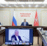 Алексей Дюмин внес предложения по корректировке национальных проектов - Белёвская правда