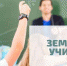 В тульской глубинке ждут «Земских учителей» - Белёвская правда