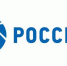 «Россети» полностью готовы к обеспечению надёжного электроснабжения избирательных участков в Единый день голосования - Белёвская правда