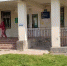 Белевские медики приняли участие в общеобластном субботнике - Белёвская правда
