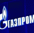 Создание единого оператора газификации – это фактически требование времени - Белёвская правда