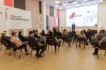 В Туле стартовала программа для предпринимателей