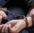 В регионе поймали 18 преступников, находящихся в розыске - Белёвская правда