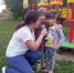 С любовью к родному селу - Белёвская правда